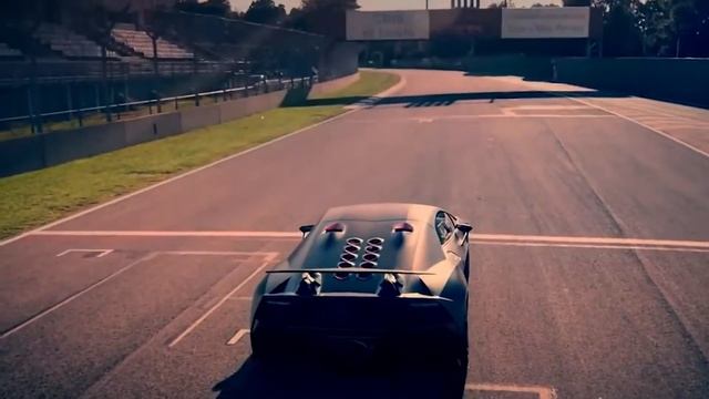 Top 10 Most Expensive and RARE Lamborghini 2022 смотреть онлайн