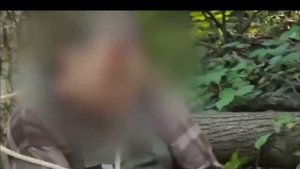 Продолжение из нового видоса Макса Ващенко!!!Снял маску с маньяка не кликбейт!!!!