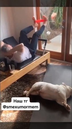 Хватит на сегодня)