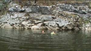 Казахская песня "Шудың бойында" Ахан Отыншиев  (на татарском) Таслима Низами