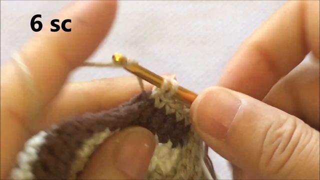 Çanta, Cüzdan,Supla, Bebek Battaniyesi ,Yelek,Hırka Modeli Yapımı смотреть онлайн