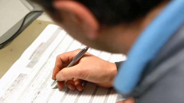 GE's Big Bet on Goliath Engines смотреть онлайн