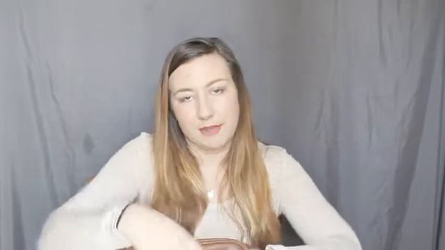 Best Diaper Bag Ever!! смотреть онлайн