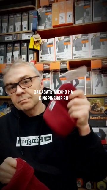 шапка KUSTO на весну и прохладное лето. смотреть онлайн