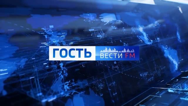 Права и механизмы защиты прав потребителей