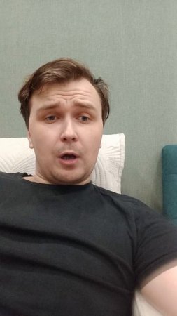 ЛЧ: ПСЖ и остальные бедолаги