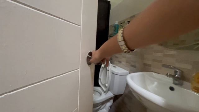 SOLD ❗️Bungalow House 4 Bedrooms Corner Lot | BF , Las Piñas @nov9tv смотреть онлайн