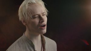 За тебя Родина мать