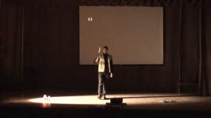 ВИШНЕВАЯ КОСТОЧКА