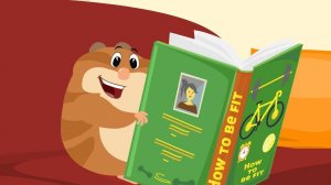 Go Getter 1 3.3 - Are there any cupcakes?