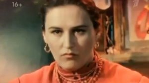 НАЕДИНЕ СО ВСЕМИ НАТАЛЬЯ КАТАЕВА СЕСТРА НОНЫ МОРДЮКОВОЙ