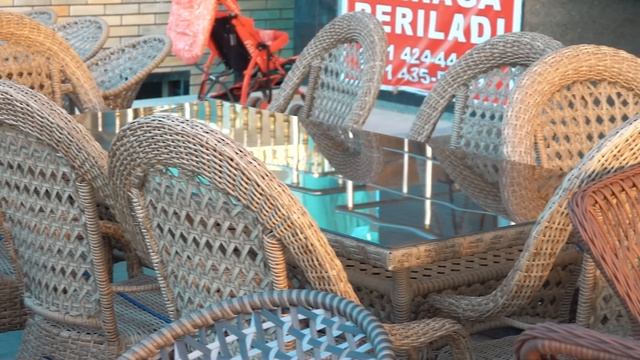 TEXNO BOZOR ЯНГИ АКЦИЯЛАРНИ ЭЛОН ҚИЛДИ смотреть онлайн