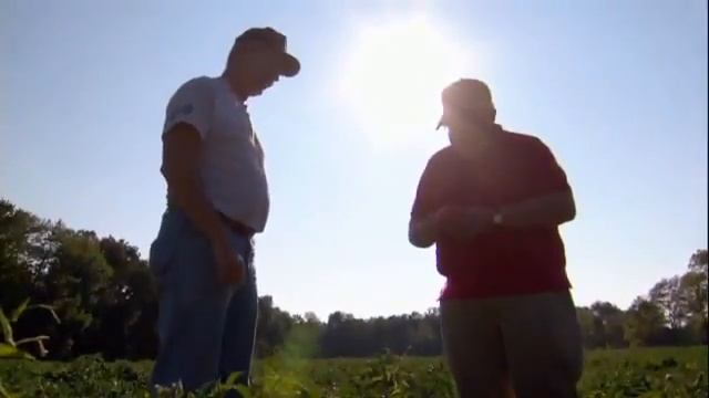 Shale Gas and Americas Future UPDATED Part 2.mp4 смотреть онлайн