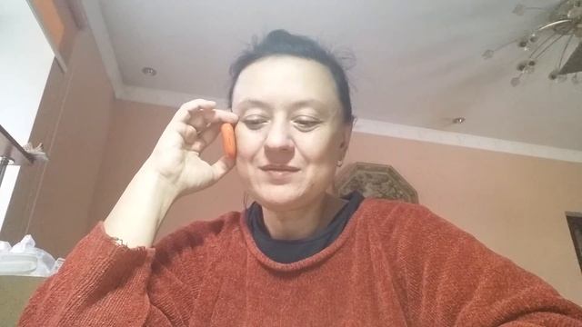Отчет.1.6 года после бариатрической операции.