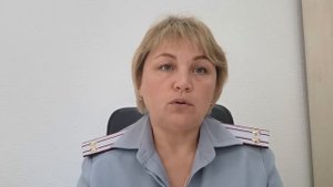 Сколько лет ждать выплаты на жильё во ФСИН?