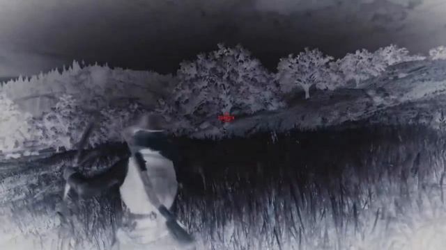 RED DEAD REDEMPTION 2 – БИТВА ЗА ФЕРМУ! ОТБИВАЮСЬ ОТ БАНДИТОВ! 🏡🔫 смотреть онлайн