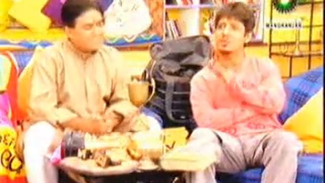 Shubh Mangal Savdhan - Mary 01 смотреть онлайн