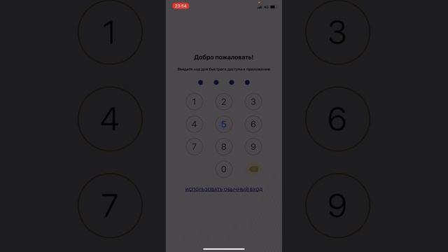 Налоги за 2024 год. Kaspi касса. Налоговый отчет. смотреть онлайн