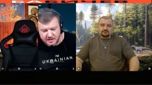 Встречают по одежке , провожают пинком