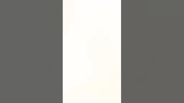 Alex Starovoitov Разгром министерства транспорта РФ в прямом эфире ЛДПР смотреть онлайн