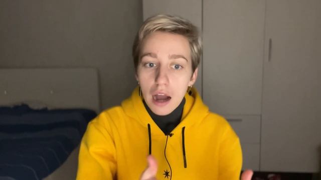 Все утро сижу без дела |челлендж работа 3 часа в день смотреть онлайн