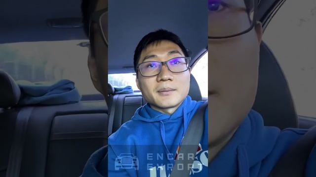 Как не попасть на мошенников при заказе авто из Южной Кореи.