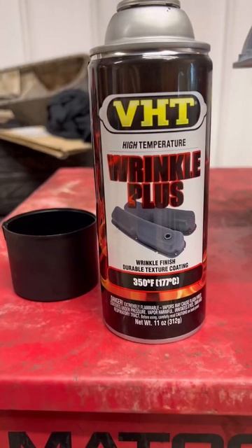 How to restore a BMW Valve Cover #shorts #bmw #restoration #bmwe34 #bmwm5 #automotive #cars смотреть онлайн