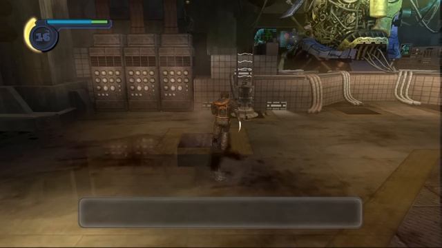 Все не так з Люди-Ікс: Офіційна Гра [Ігрогріхи] смотреть онлайн