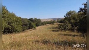 ХРОНОМИРАЖИ