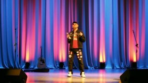 Слава Прибрежный - Мама