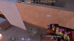 я уверен вы ждали демку