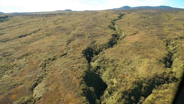 BEST things to do on the Island of Hawaiʻi plus a FREE printable itinerary! смотреть онлайн