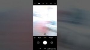 группа звери я ухожу красиво