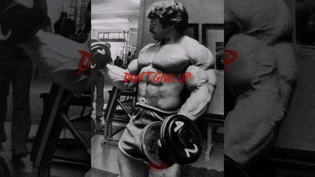 TXKEDA - Don't Give Up смотреть онлайн