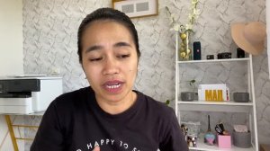 Laura Bretan : 13 Year Old Opera Singer Gets the Golden Buzzer - AGT 2016 || ChamColyer