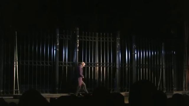 ДиХ 06.05.07 - Убийство Прупса смотреть онлайн