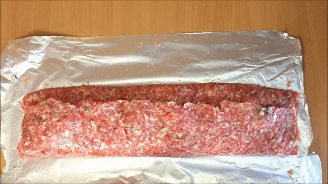 Руло "Стефани" с хрупкава коричка и гарнитура от сочни картофи и гъби