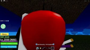 как получить инстинкт в2 и шляпу мушкетёра в blox fruits