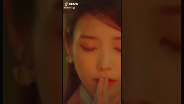 Любите друг друга 💝💞💟💌💓💕💗❤💋 Неошибайтесь как сериале " Алые сердца "