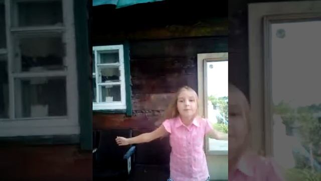 За хади в Бобр пиццу смотреть онлайн