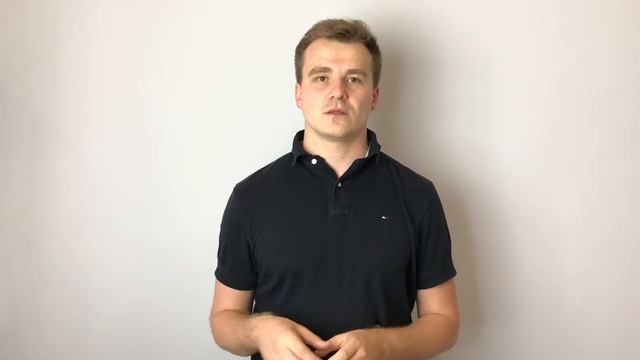 Отзыв продвижение клининговой компании смотреть онлайн