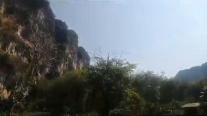 Добираемся на байке,с Краби, до острова Пханган,через Самуи..дорога.