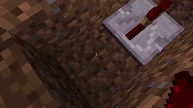 развдной вход в замок смотреть онлайн