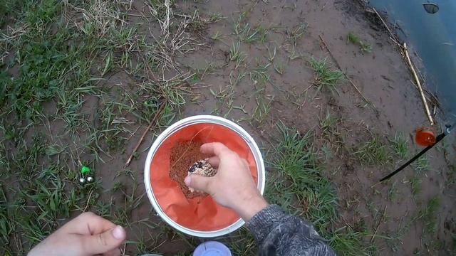 майский отдых на реке ловили на поплавок смотреть онлайн