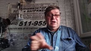 Заработок на продаже СЕ (в телеге: mimbtg)