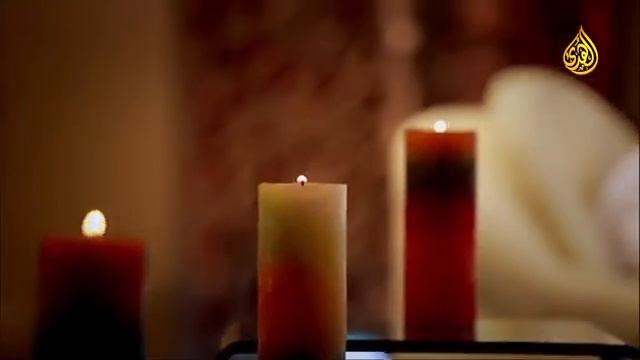 Умар ибн аль-Хаттаб - 5 серия смотреть онлайн