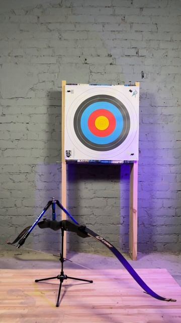 Сделали красиво 😎 смотреть онлайн