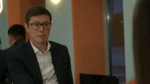 Могут ли граждане с видом на жительство в Казахстане делать пенсионные отчисления?