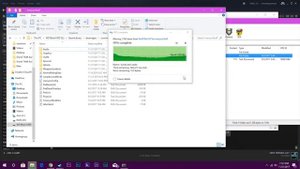 GTA V Mods | Installation Guide | Ultimate Outfit Pack