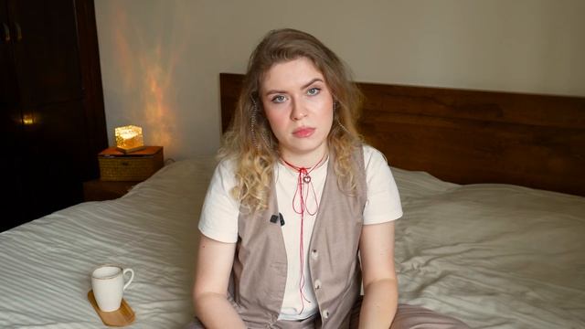 🫙ПУСТІ БАНКИ | Корейська доглядова косметика, сонцезахисні креми і мої фаворити #пустібанки #макіяж